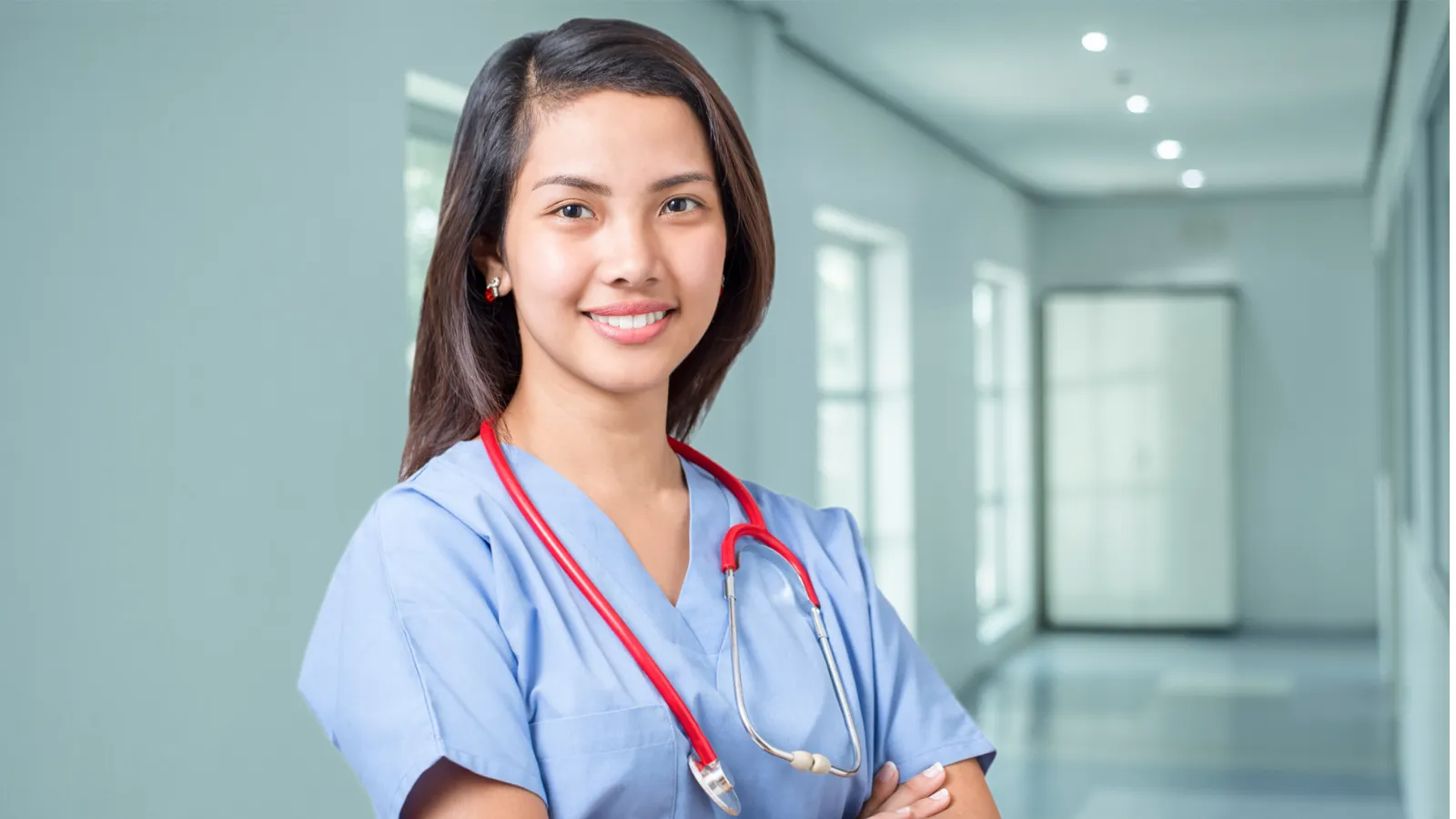 Post Basic Nursing Image